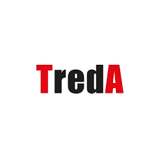 TREDA
