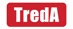 TREDA