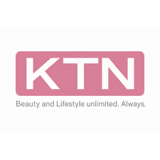 ktn
