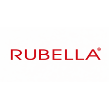 rubella