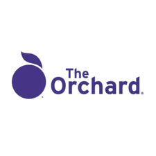 orchard