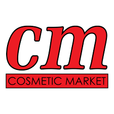 cosmetic market