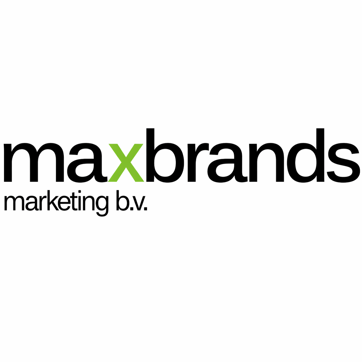 maxbrands
