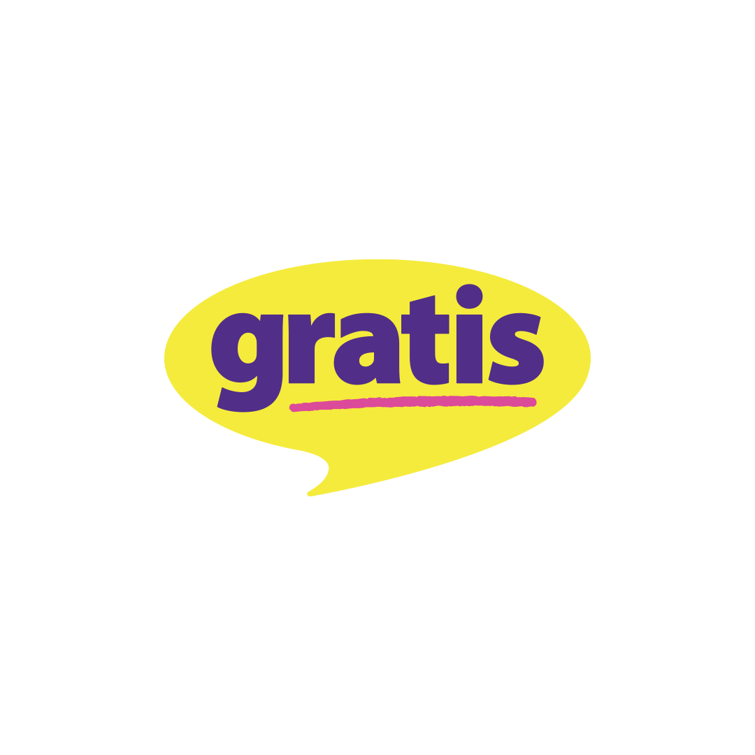 gratis