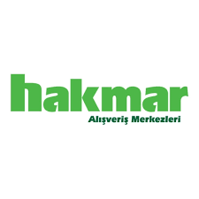 Hakmar