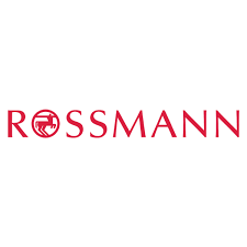 Rossmann