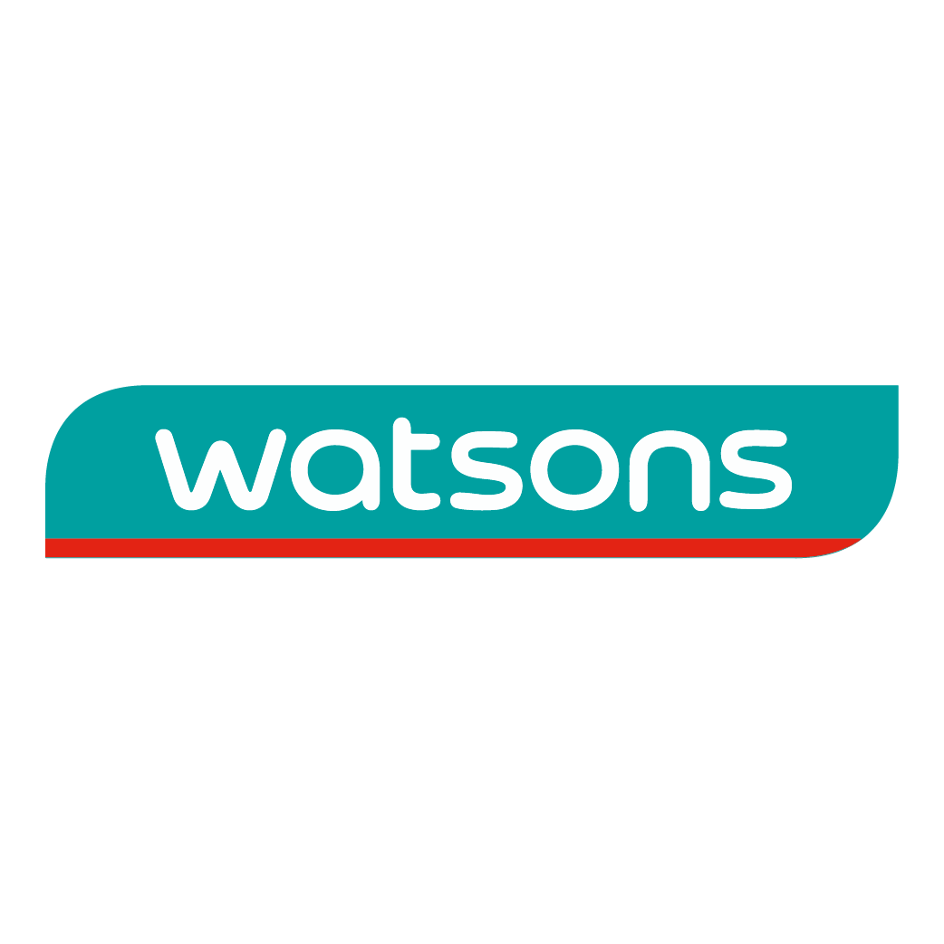 watsons